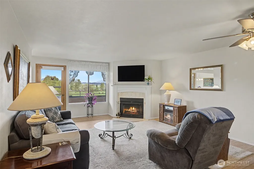 101 Pine Avenue Snohomish WA 98290