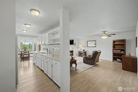 101 Pine Avenue Snohomish WA 98290