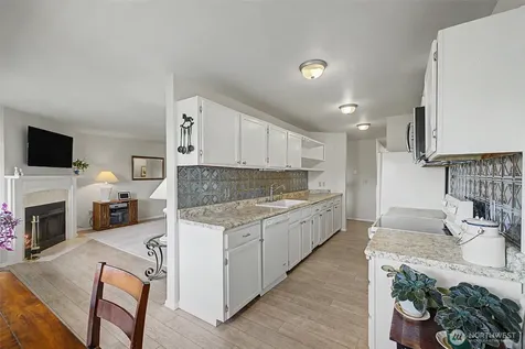 101 Pine Avenue Snohomish WA 98290