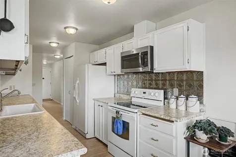 101 Pine Avenue Snohomish WA 98290
