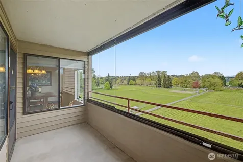 101 Pine Avenue Snohomish WA 98290