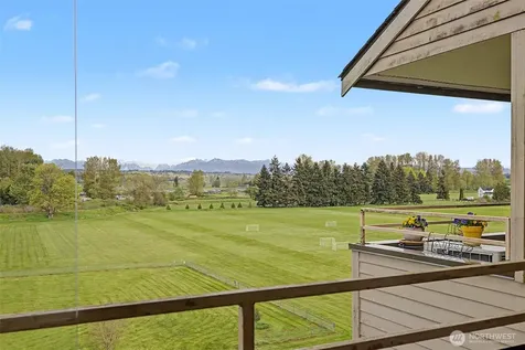 101 Pine Avenue Snohomish WA 98290