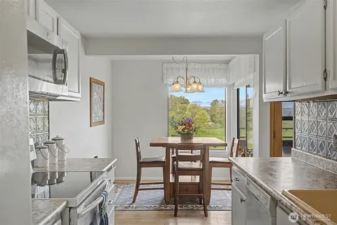 101 Pine Avenue Snohomish WA 98290