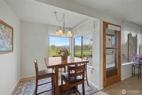 101 Pine Avenue Snohomish WA 98290