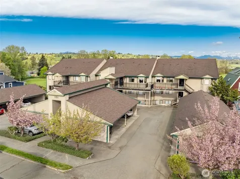 101 Pine Avenue Snohomish WA 98290