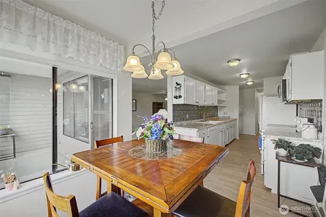 101 Pine Avenue Snohomish WA 98290