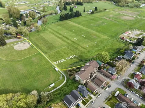 101 Pine Avenue Snohomish WA 98290