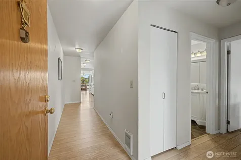 101 Pine Avenue Snohomish WA 98290