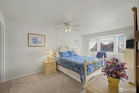 101 Pine Avenue Snohomish WA 98290