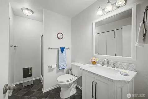 101 Pine Avenue Snohomish WA 98290