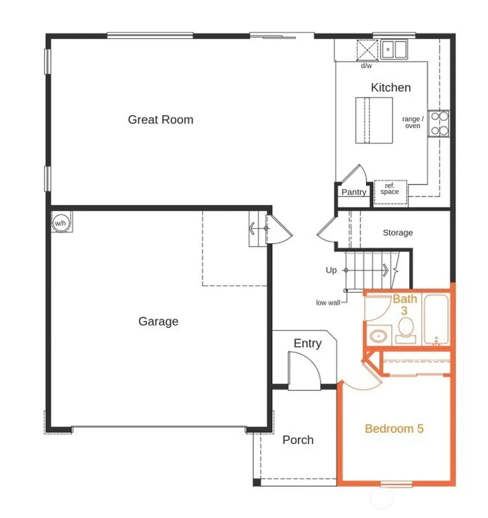 30532 126th Court SE Auburn WA 98092