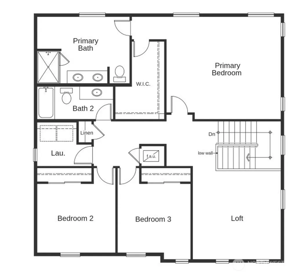 30532 126th Court SE Auburn WA 98092