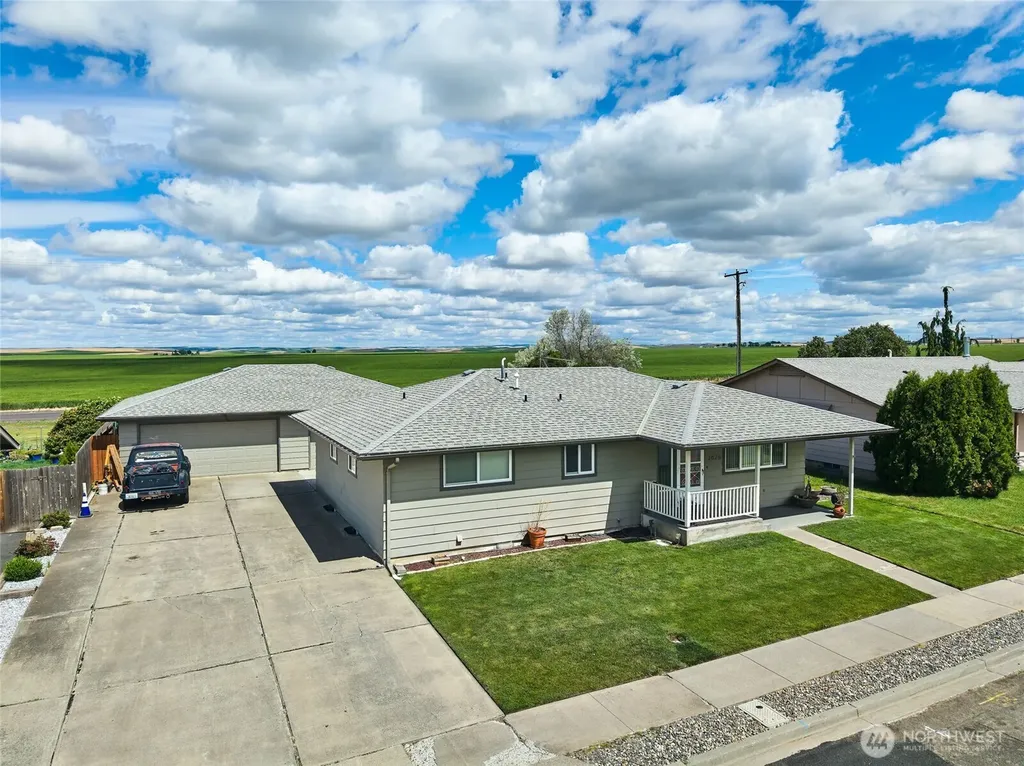2026 Glen Erin Drive Walla Walla WA 99362