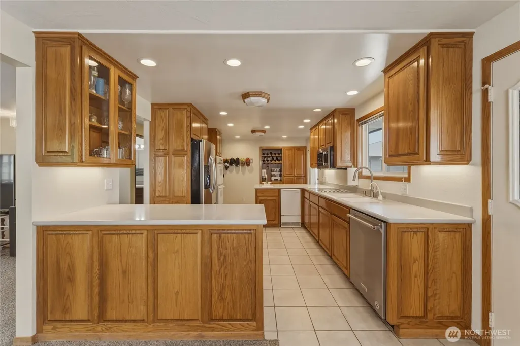 2026 Glen Erin Drive Walla Walla WA 99362