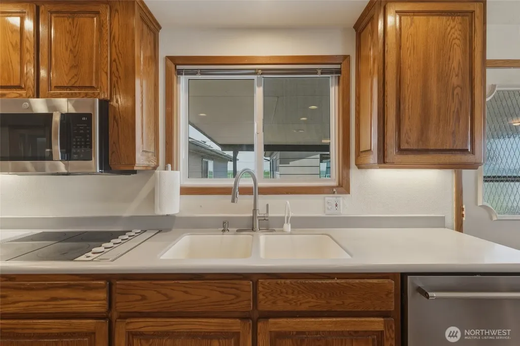 2026 Glen Erin Drive Walla Walla WA 99362