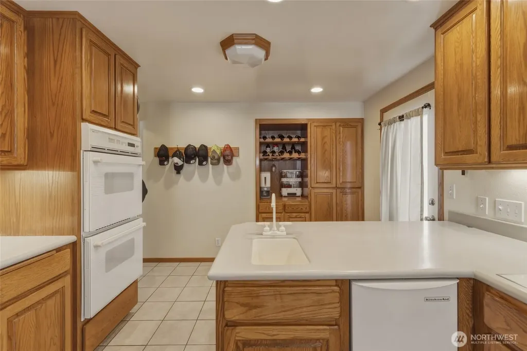 2026 Glen Erin Drive Walla Walla WA 99362