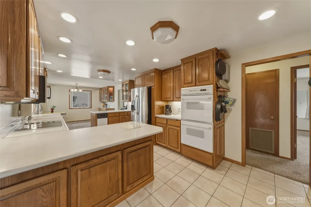 2026 Glen Erin Drive Walla Walla WA 99362
