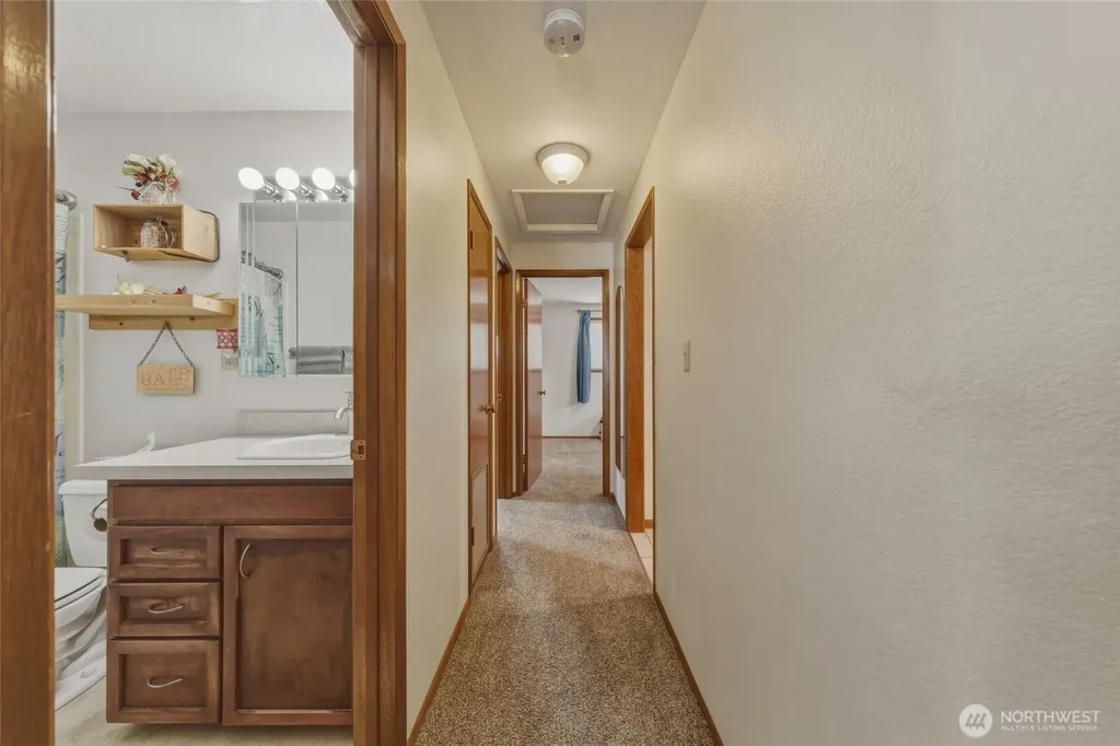 2026 Glen Erin Drive Walla Walla WA 99362