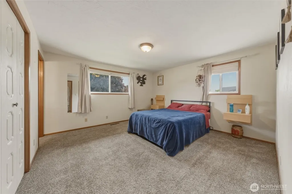 2026 Glen Erin Drive Walla Walla WA 99362