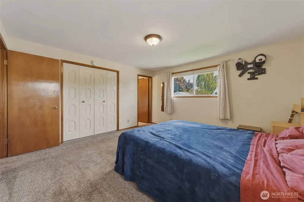2026 Glen Erin Drive Walla Walla WA 99362