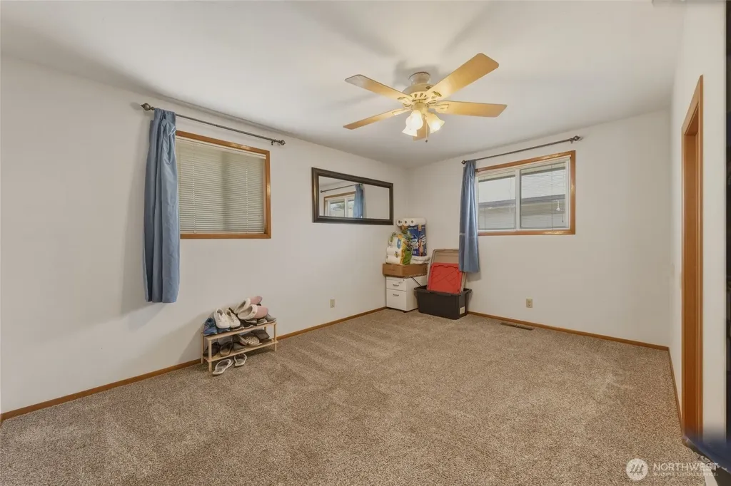 2026 Glen Erin Drive Walla Walla WA 99362