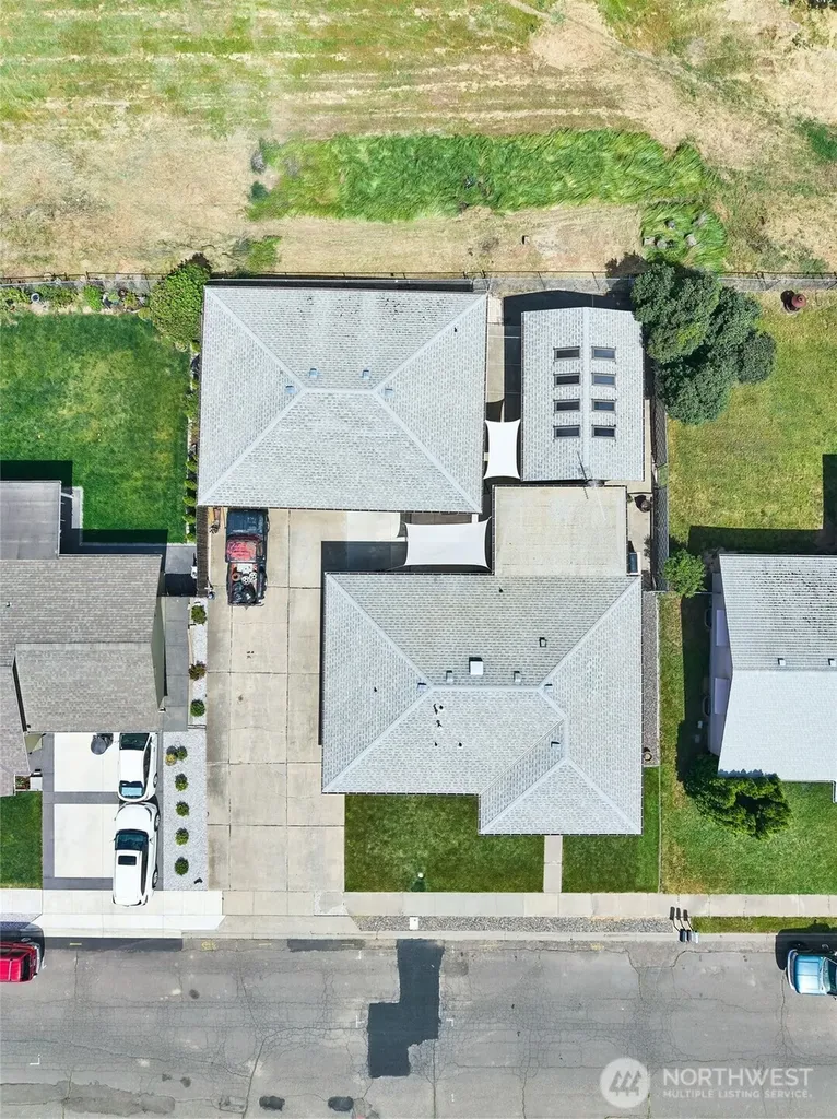 2026 Glen Erin Drive Walla Walla WA 99362