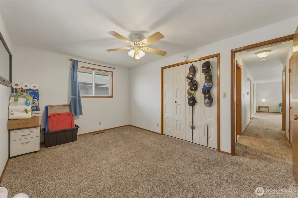 2026 Glen Erin Drive Walla Walla WA 99362