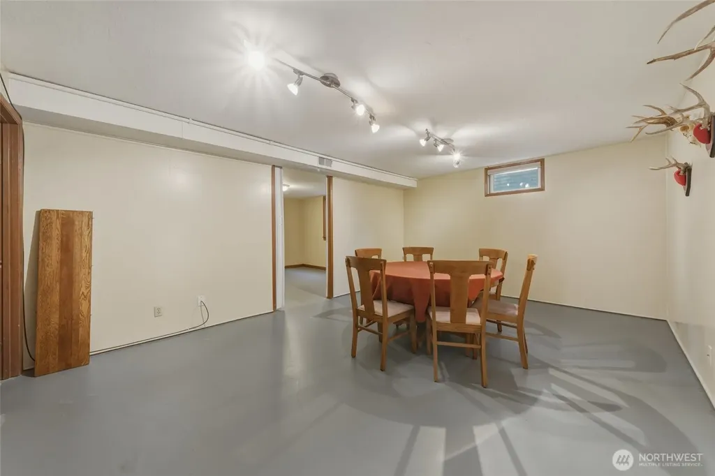 2026 Glen Erin Drive Walla Walla WA 99362