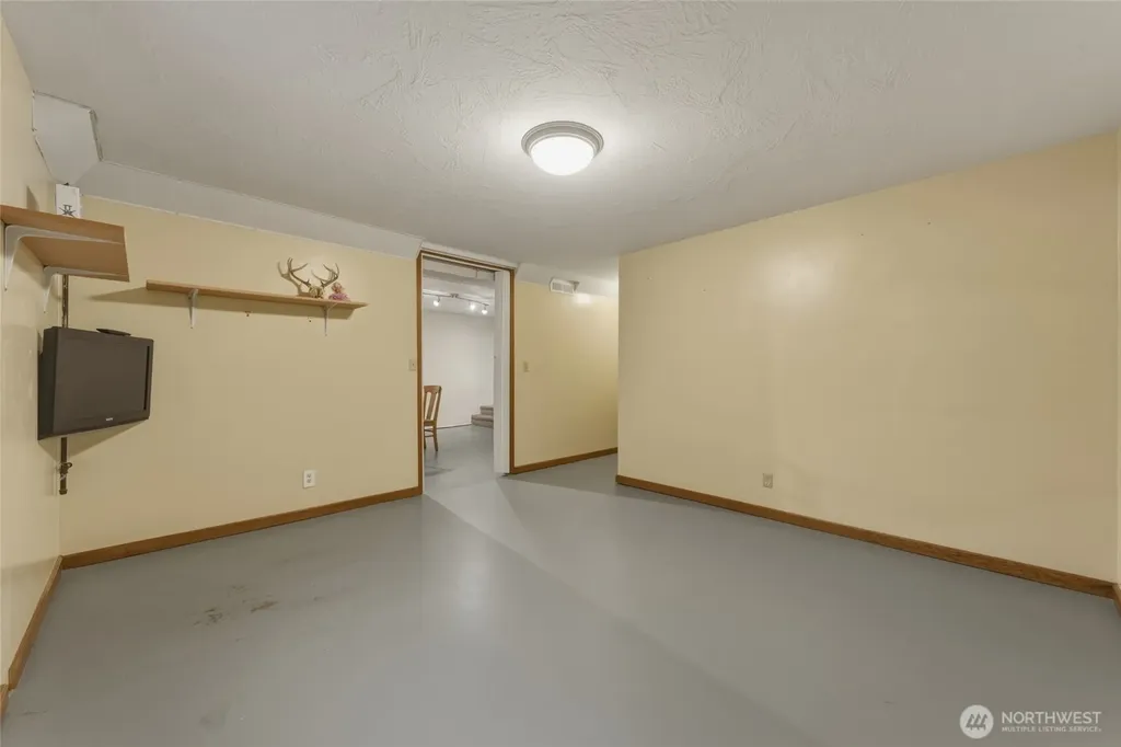 2026 Glen Erin Drive Walla Walla WA 99362