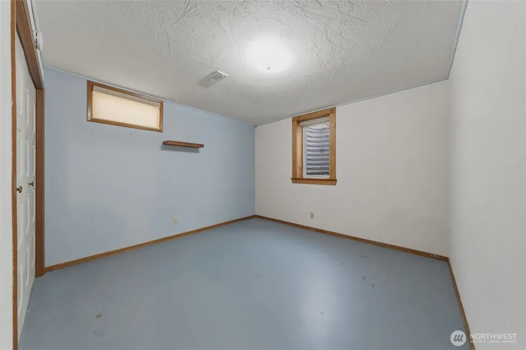 2026 Glen Erin Drive Walla Walla WA 99362