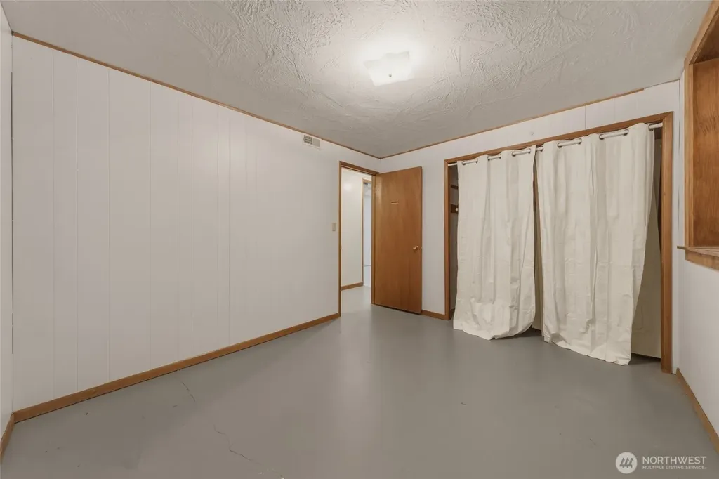 2026 Glen Erin Drive Walla Walla WA 99362