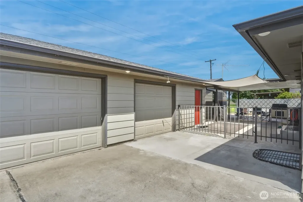2026 Glen Erin Drive Walla Walla WA 99362