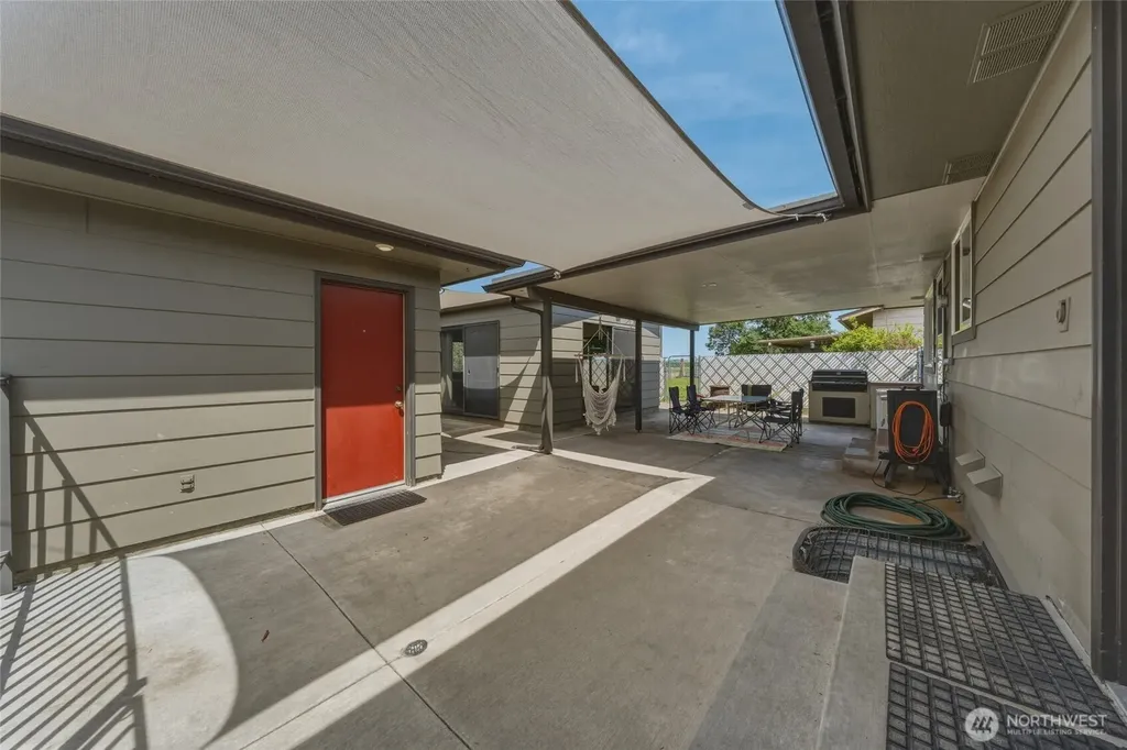 2026 Glen Erin Drive Walla Walla WA 99362