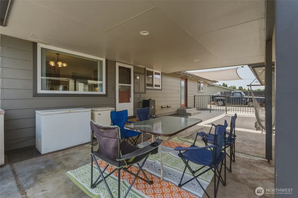 2026 Glen Erin Drive Walla Walla WA 99362