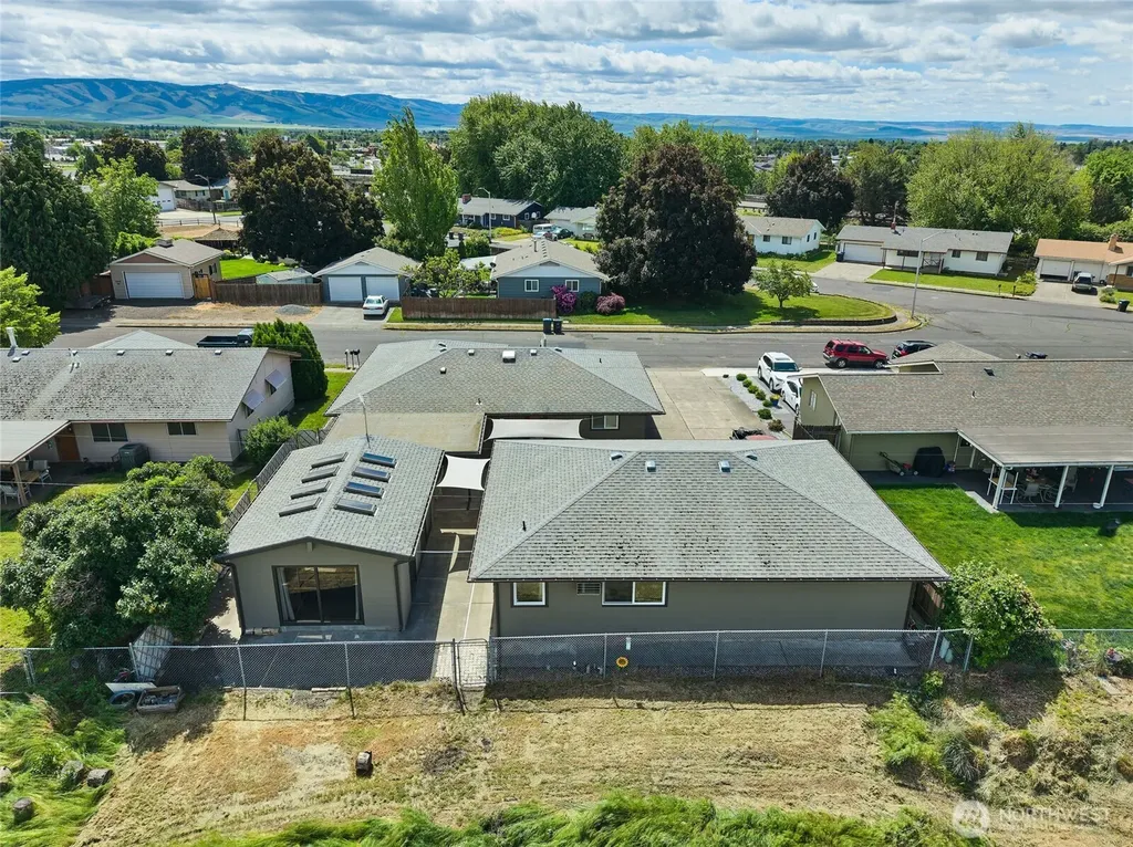 2026 Glen Erin Drive Walla Walla WA 99362