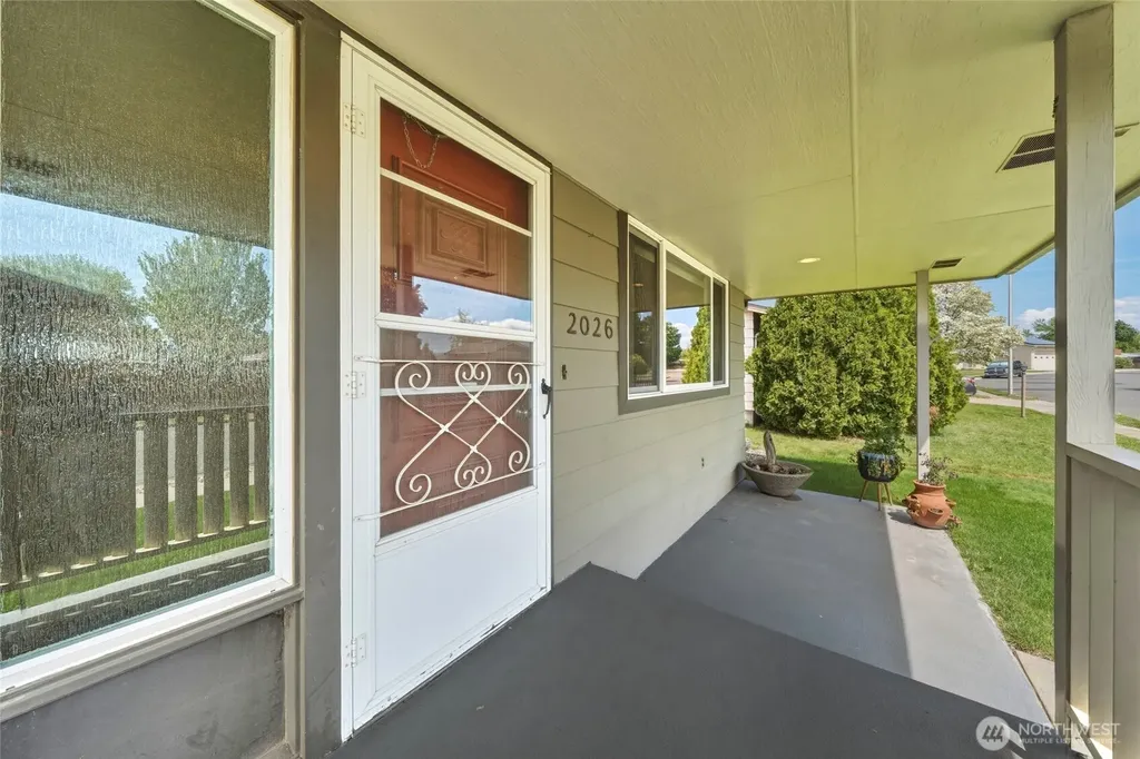 2026 Glen Erin Drive Walla Walla WA 99362