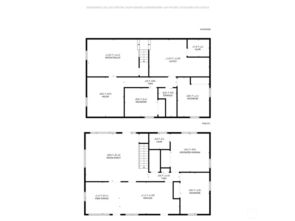 2026 Glen Erin Drive Walla Walla WA 99362