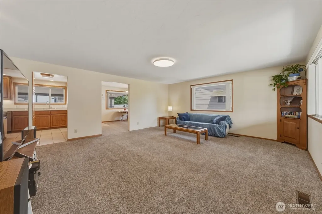 2026 Glen Erin Drive Walla Walla WA 99362