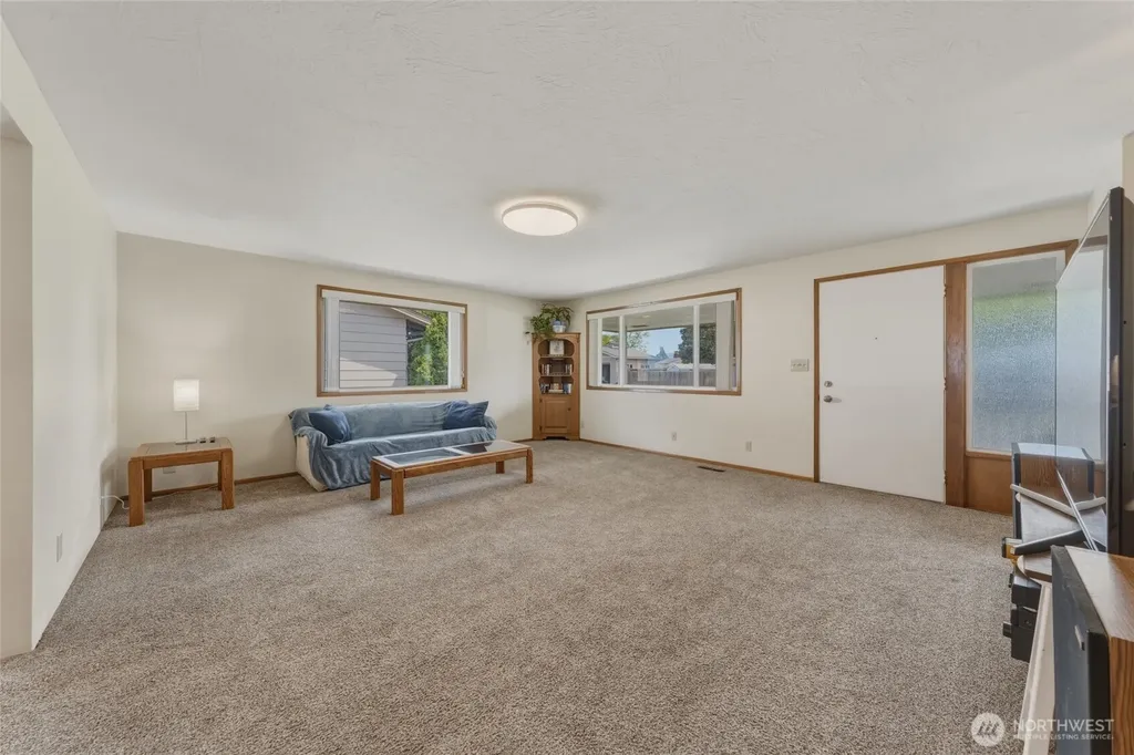 2026 Glen Erin Drive Walla Walla WA 99362