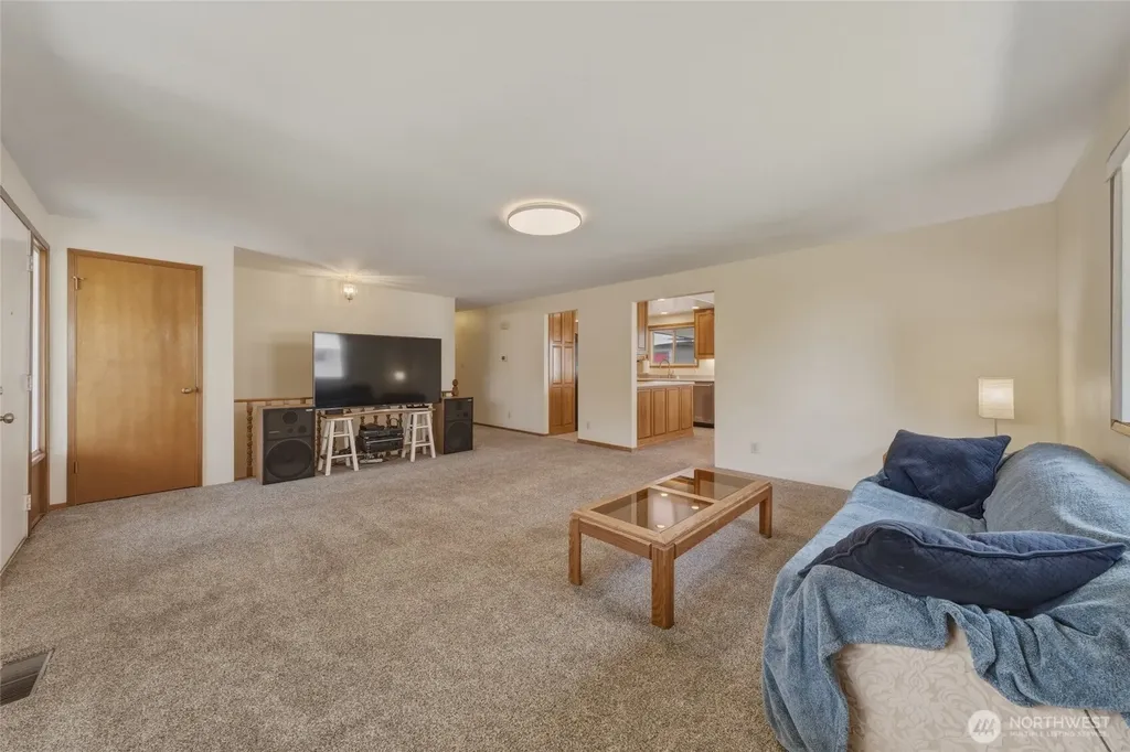 2026 Glen Erin Drive Walla Walla WA 99362