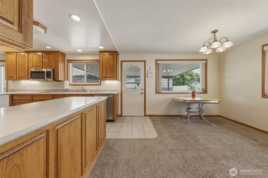 2026 Glen Erin Drive Walla Walla WA 99362