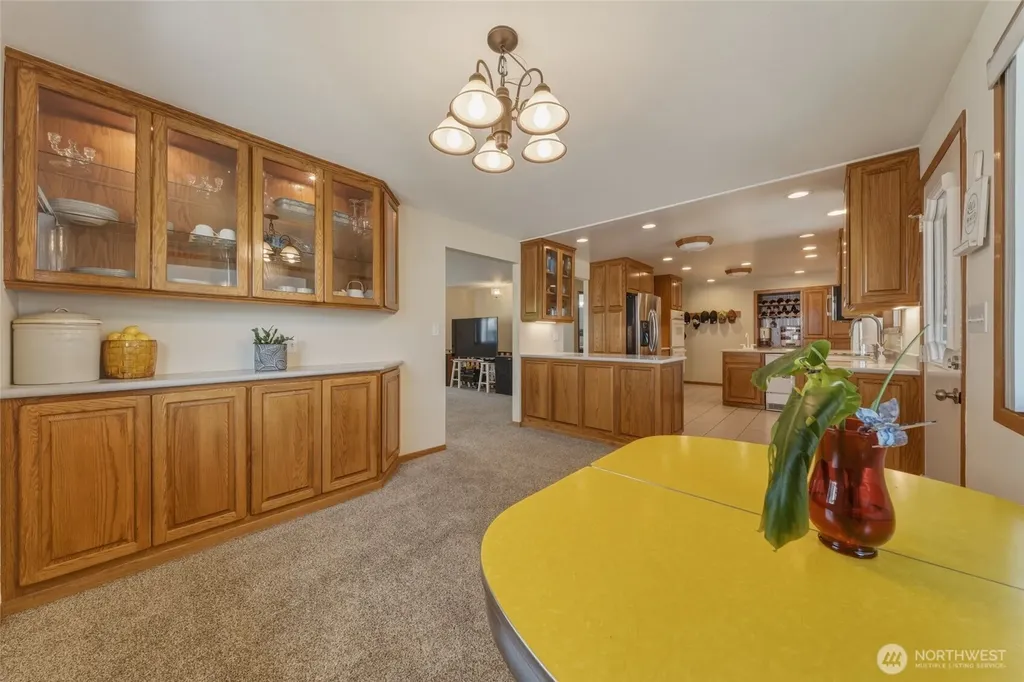 2026 Glen Erin Drive Walla Walla WA 99362