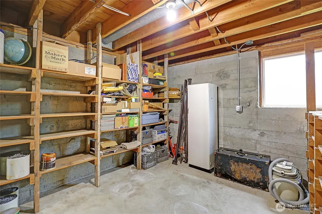17810 Olympic View Drive Edmonds WA 98026