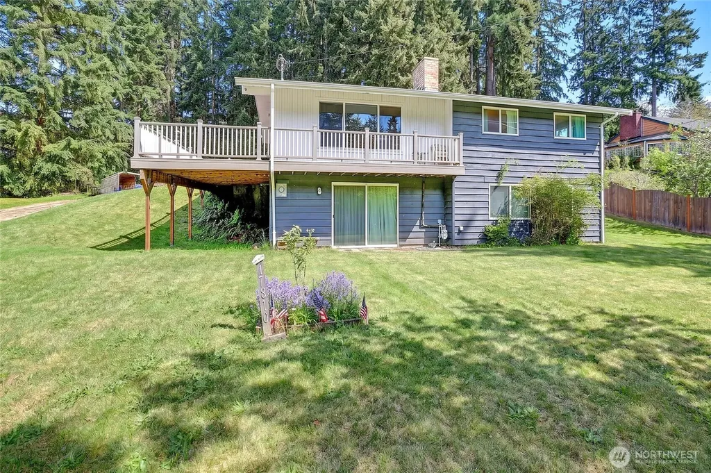 17810 Olympic View Drive Edmonds WA 98026