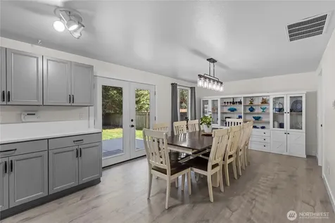 9317 160th Street Ct E Puyallup WA 98375
