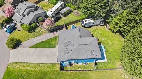 9317 160th Street Ct E Puyallup WA 98375
