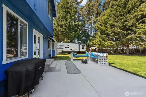 9317 160th Street Ct E Puyallup WA 98375