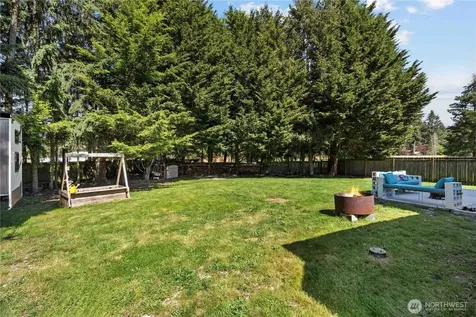 9317 160th Street Ct E Puyallup WA 98375