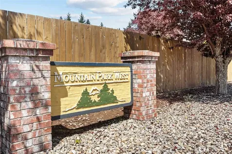 9317 160th Street Ct E Puyallup WA 98375