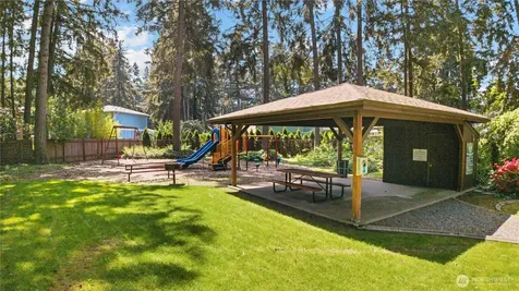 9317 160th Street Ct E Puyallup WA 98375